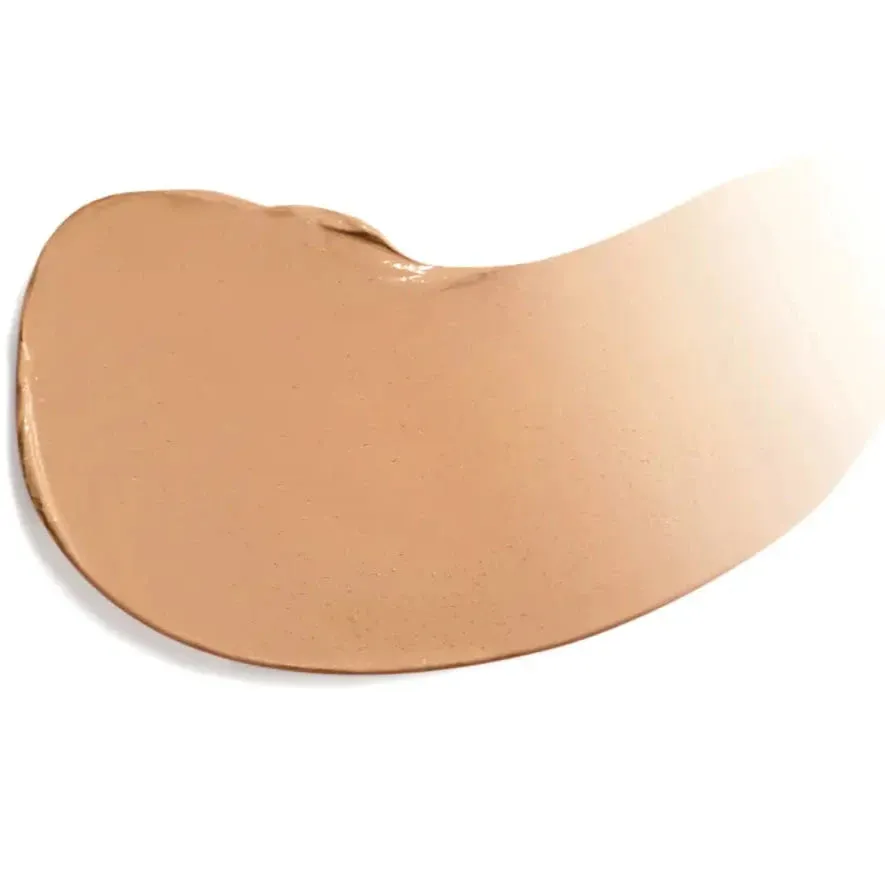Jane Iredale Dream Tint Tinted Moisturizer SPF 15