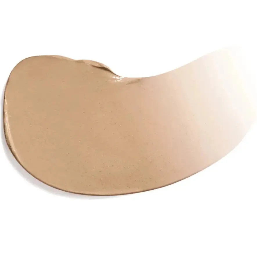 Jane Iredale Dream Tint Tinted Moisturizer SPF 15