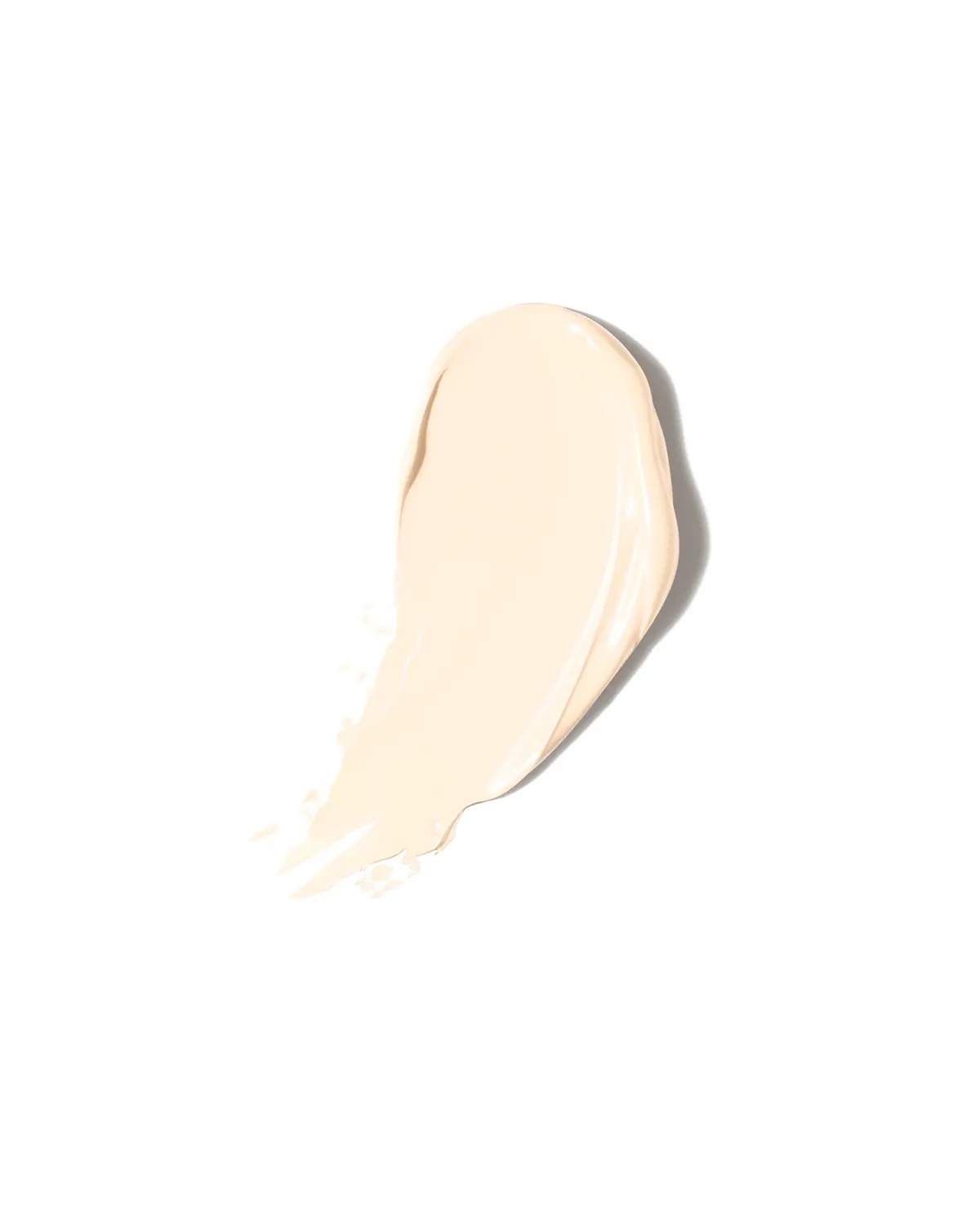 Just Skin Tinted Moisturizer SPF 15 in Alabaster
