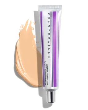 Just Skin Tinted Moisturizer SPF 15 in Glow