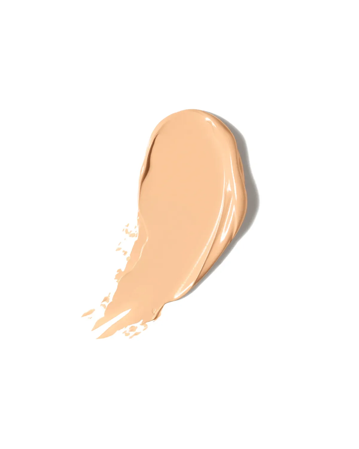 Just Skin Tinted Moisturizer SPF 15 in Glow
