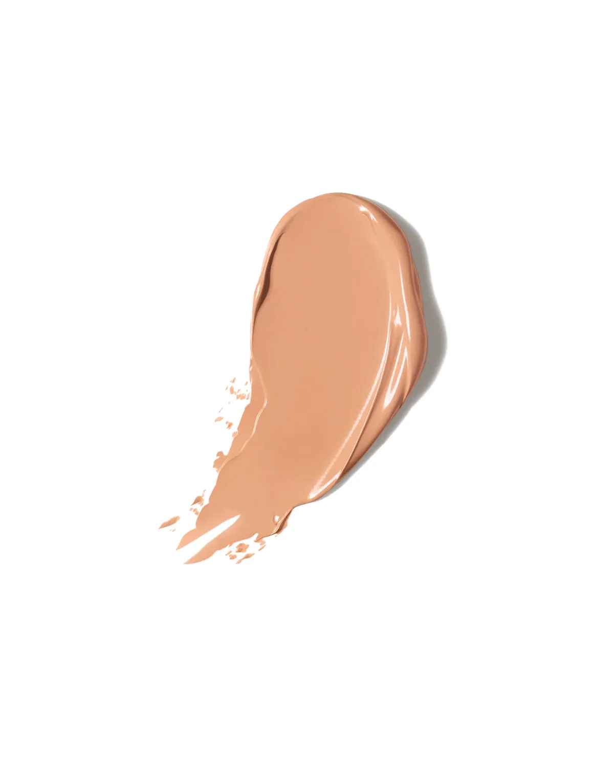 Just Skin Tinted Moisturizer SPF 15 in Wheat