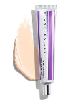 Just Skin Tinted Moisturizer SPF 15