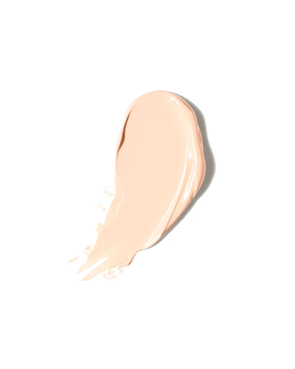 Just Skin Tinted Moisturizer SPF 15