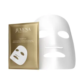 Juvena Master Care Express Firming & Smoothing Bio-Fleece Mask 5x20 ml