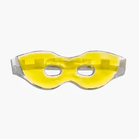 Kindness Is My Superpower Gel Eye Mask