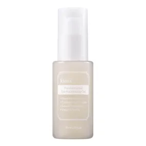 Klairs Fundamental Eye Awakening Gel