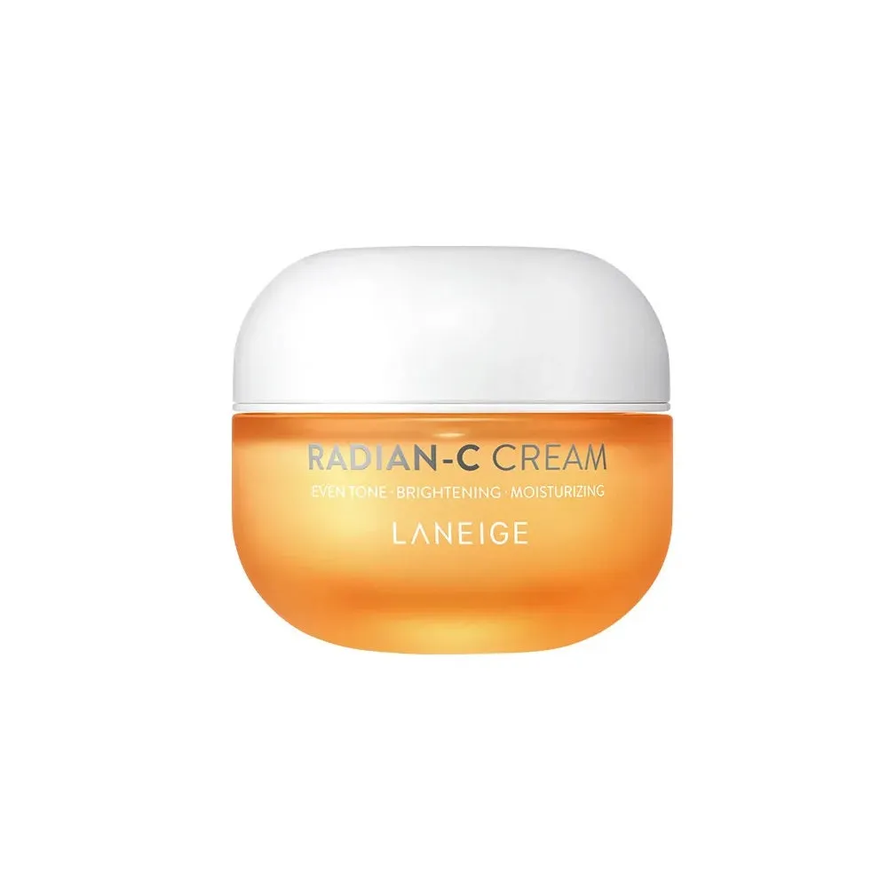 LANEIGE Radian-C Cream 30ml