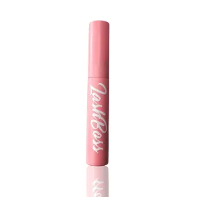 LashBoss