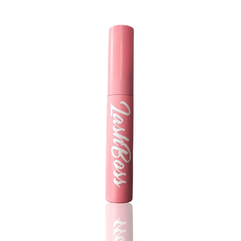 LashBoss