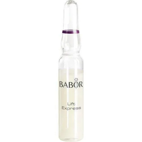 Lift Express Ampoule