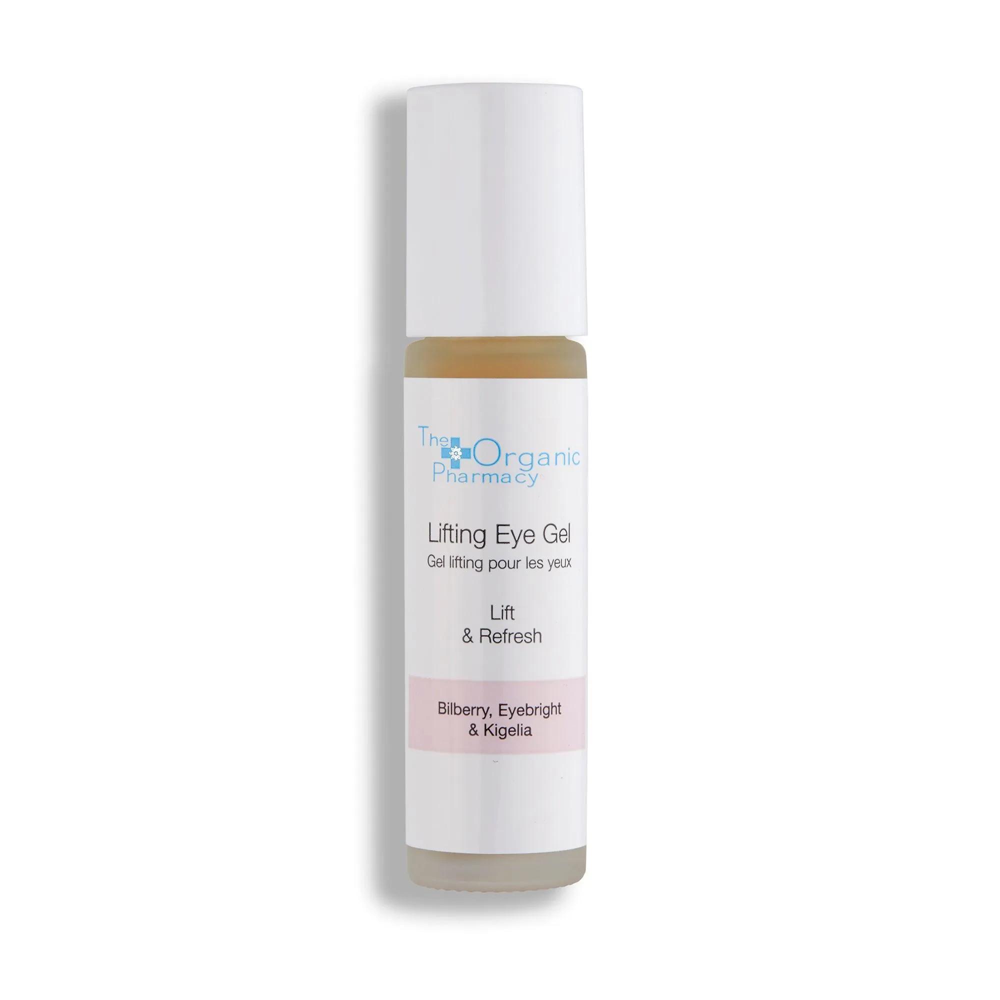 Lifting Eye Gel 10ml