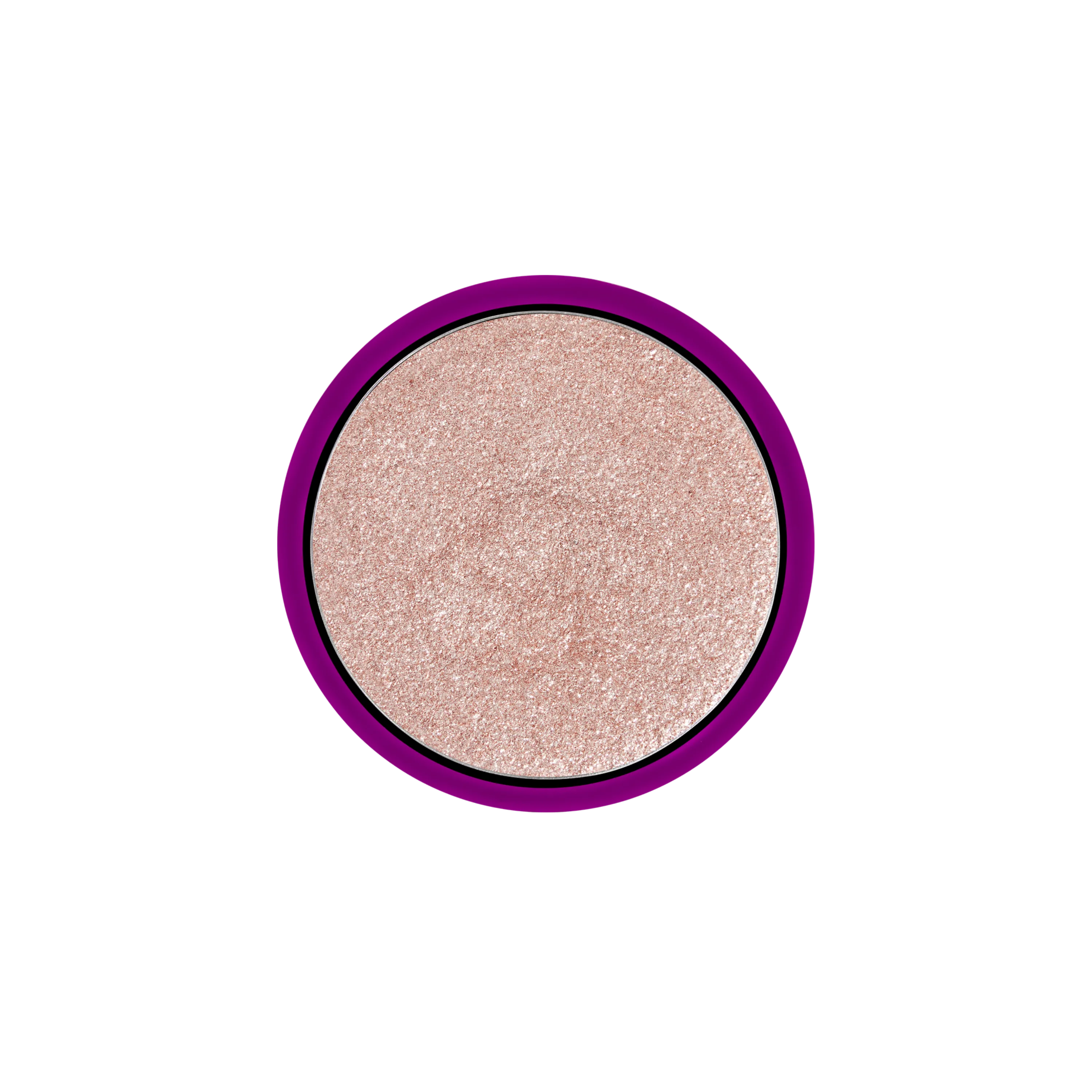 Light Beam Highlighter