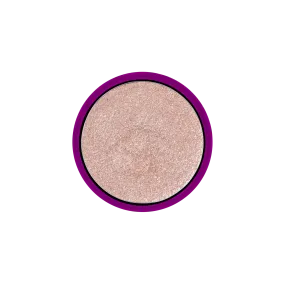 Light Beam Highlighter