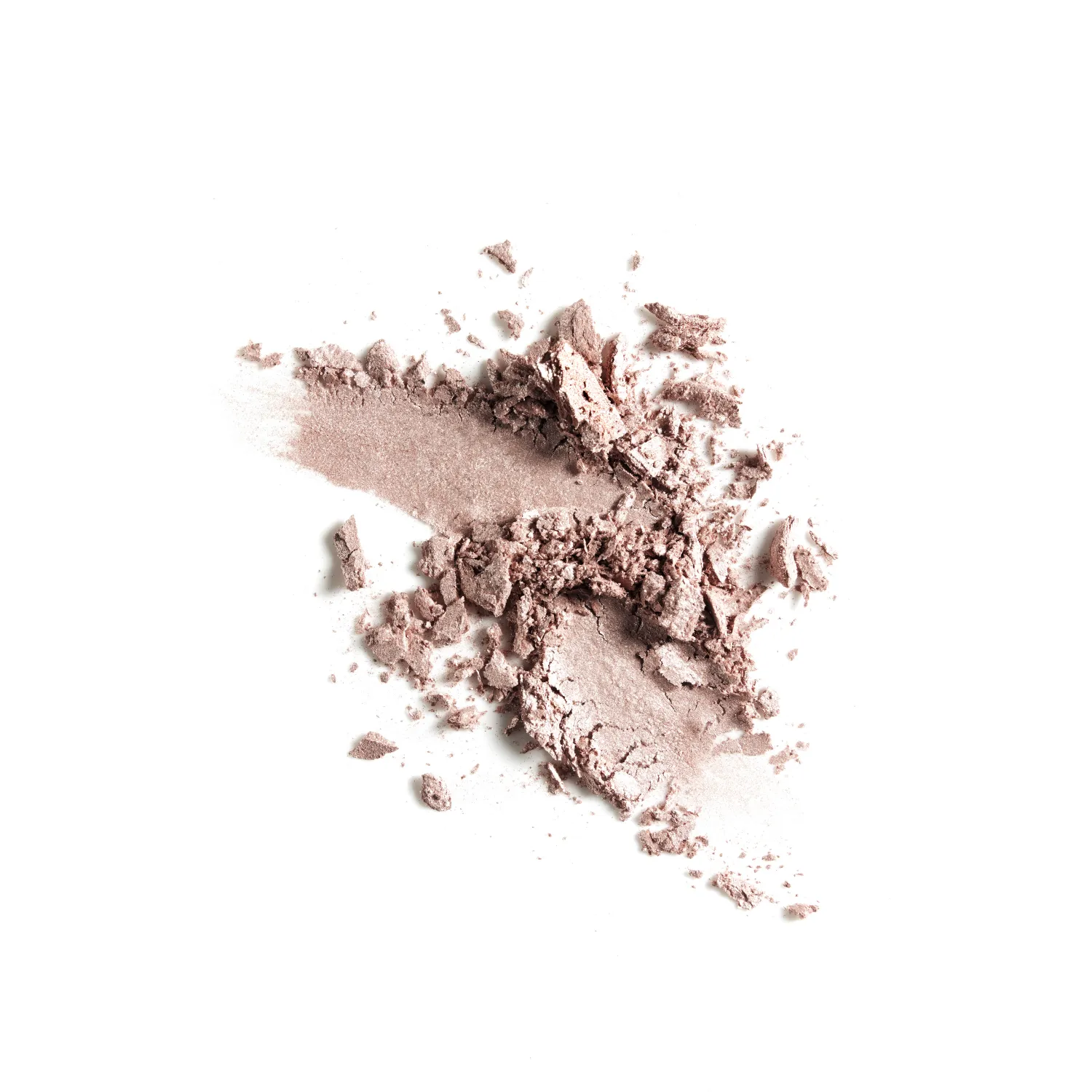 Light Beam Highlighter