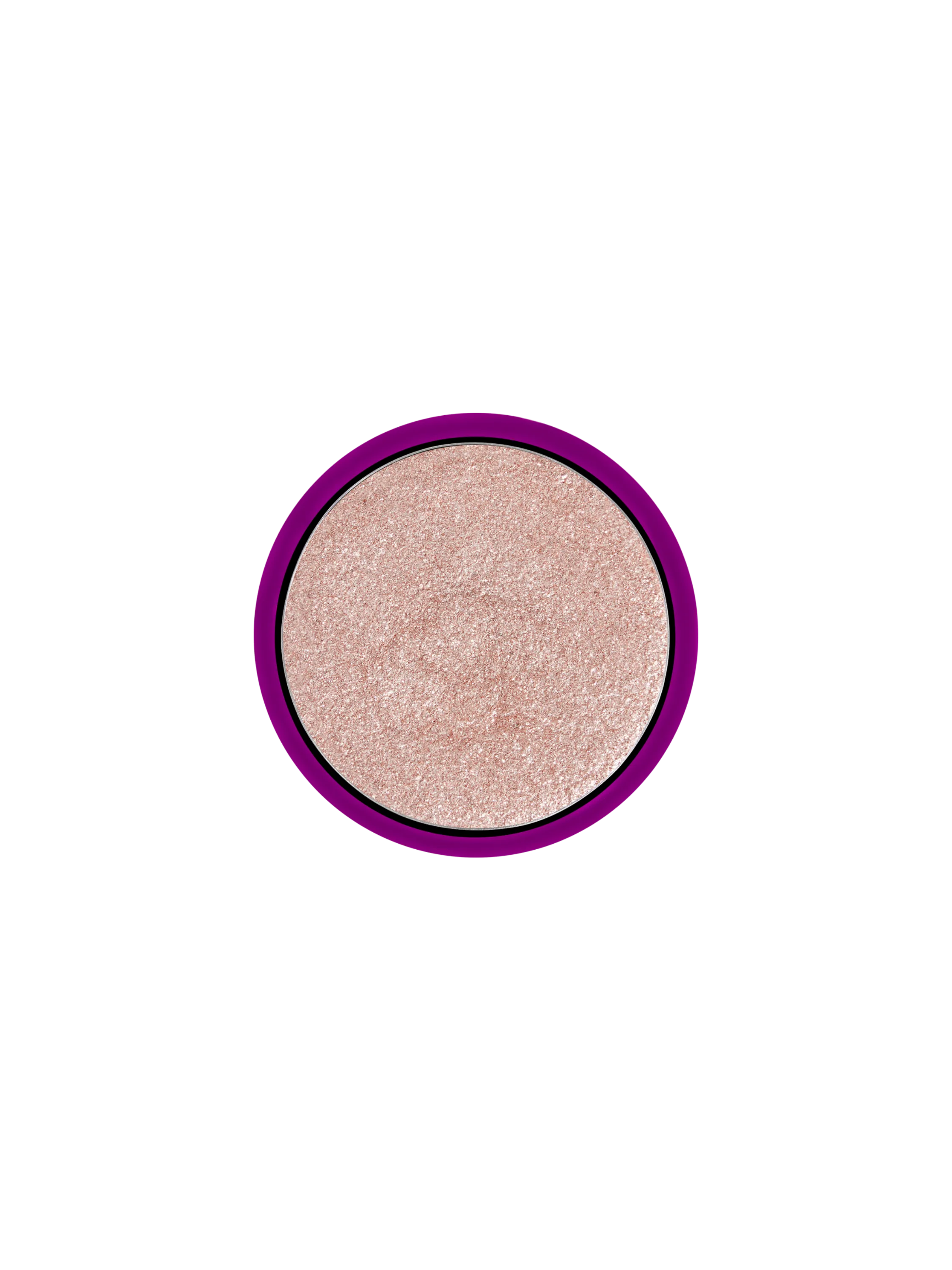 Light Beam Highlighter