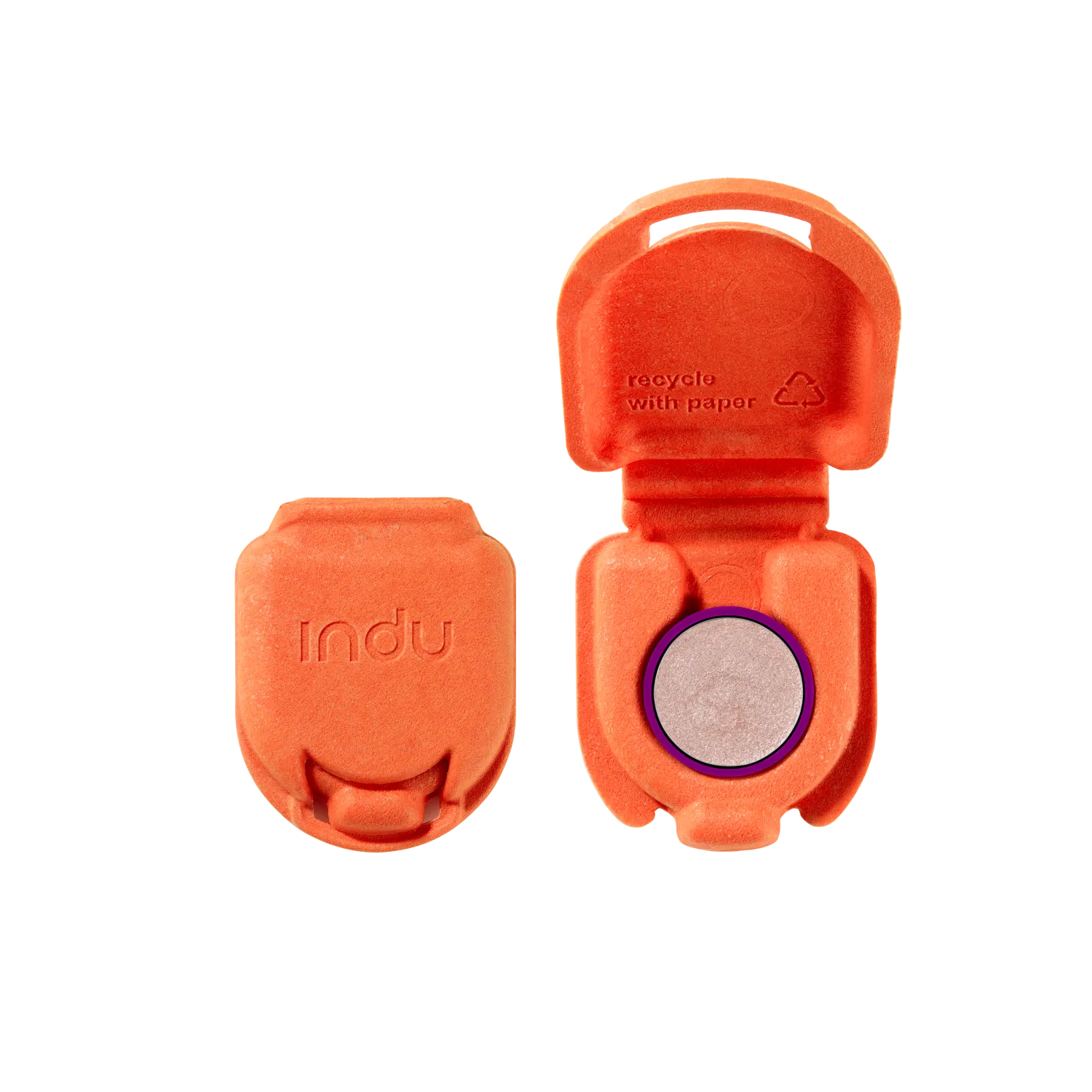 Light Beam Highlighter