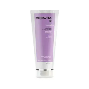 Lissublime Smoothing Hair Mask