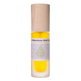 LIVING LIBATIONS - Best Skin Ever - Lavish Abundance