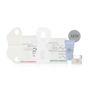 Love & Renewal Mini Gift