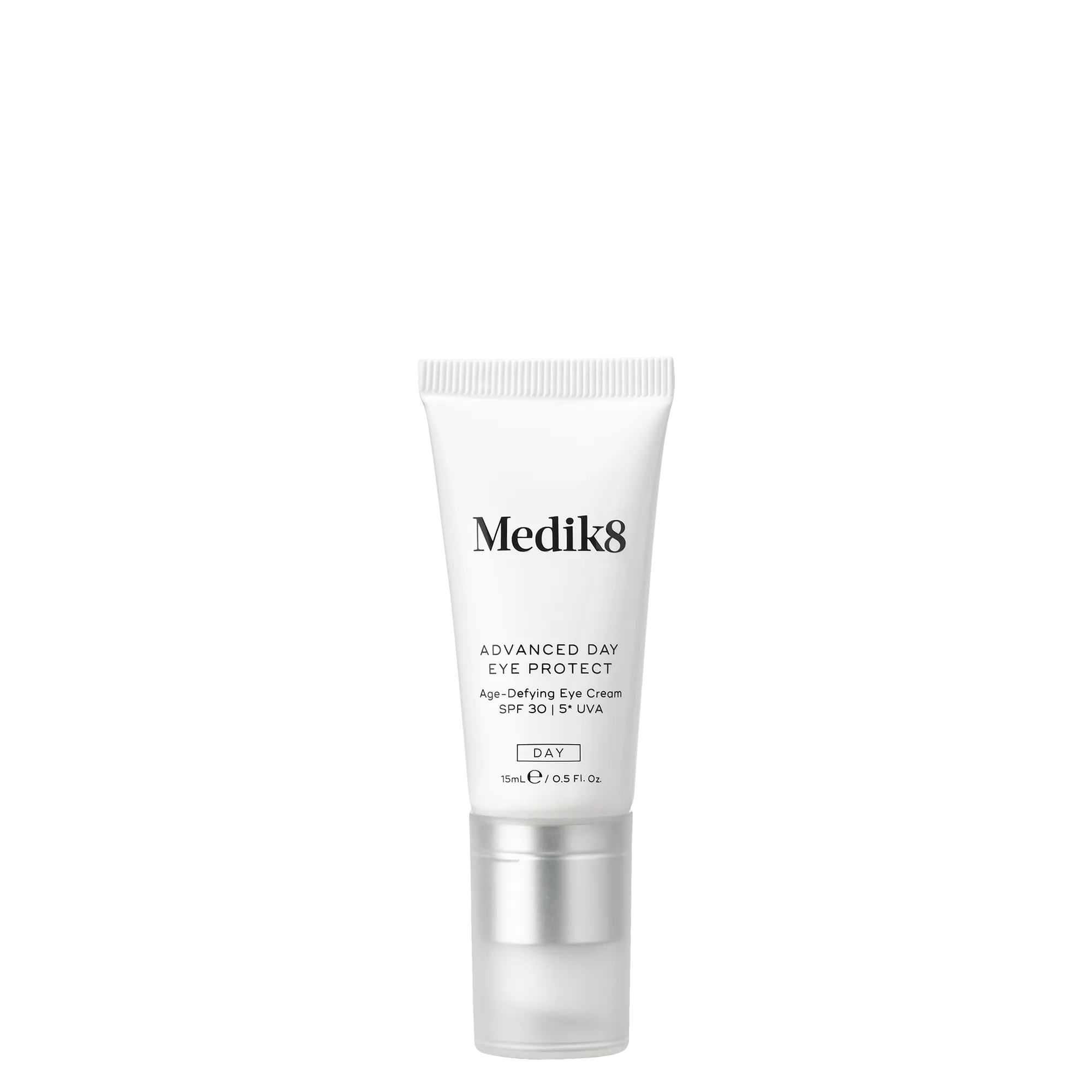Medik8 | Advanced Day Eye Protect SPF (15ml)