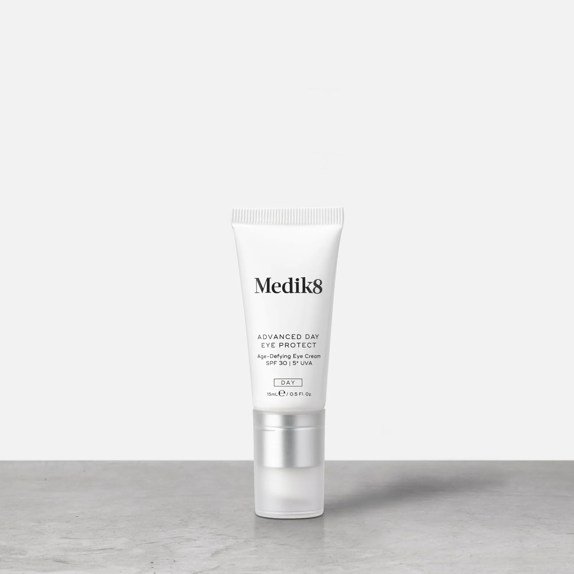 Medik8 | Advanced Day Eye Protect SPF (15ml)