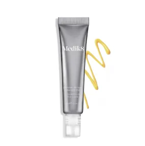 Medik8 Crystal Retinal Ceramide Eye 10 15ml