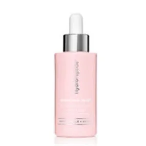 Moisture Reset Phytonutrient Facial Oil