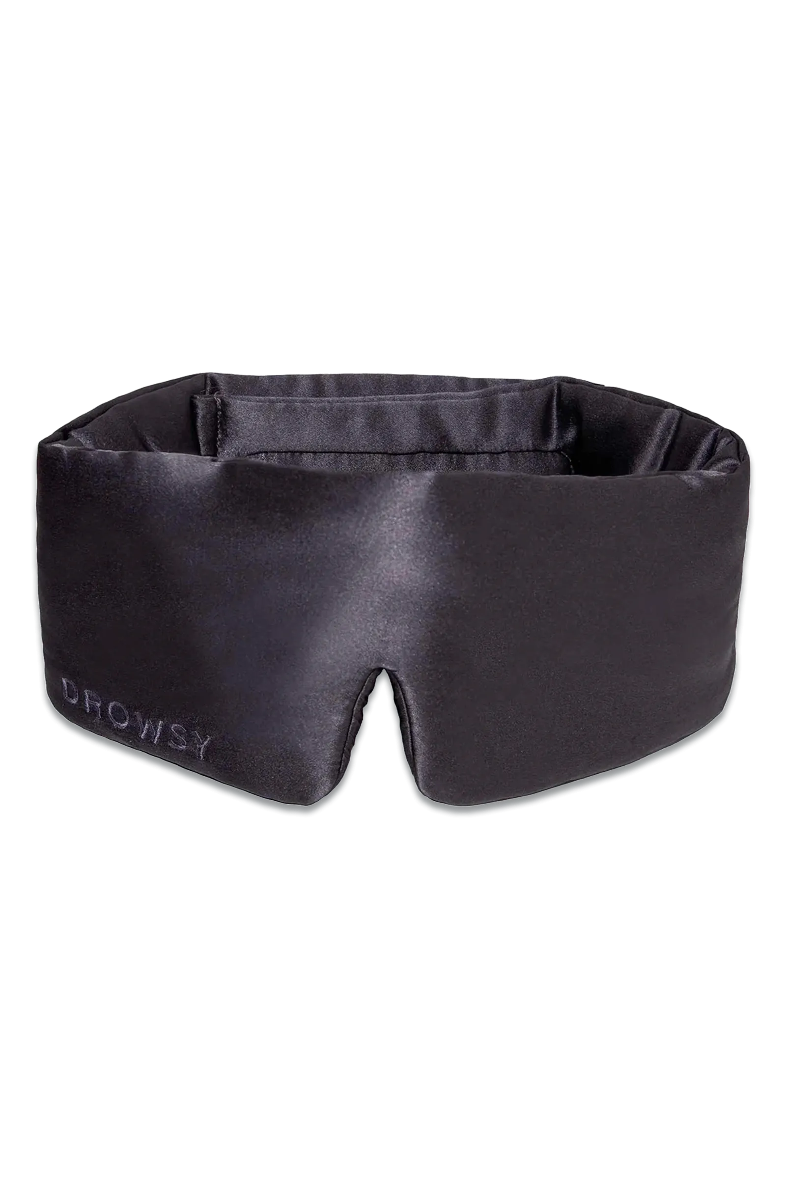 Moonlight Shadow Sleep Mask