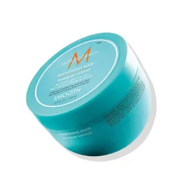 Moroccanoil Smoothing Mask