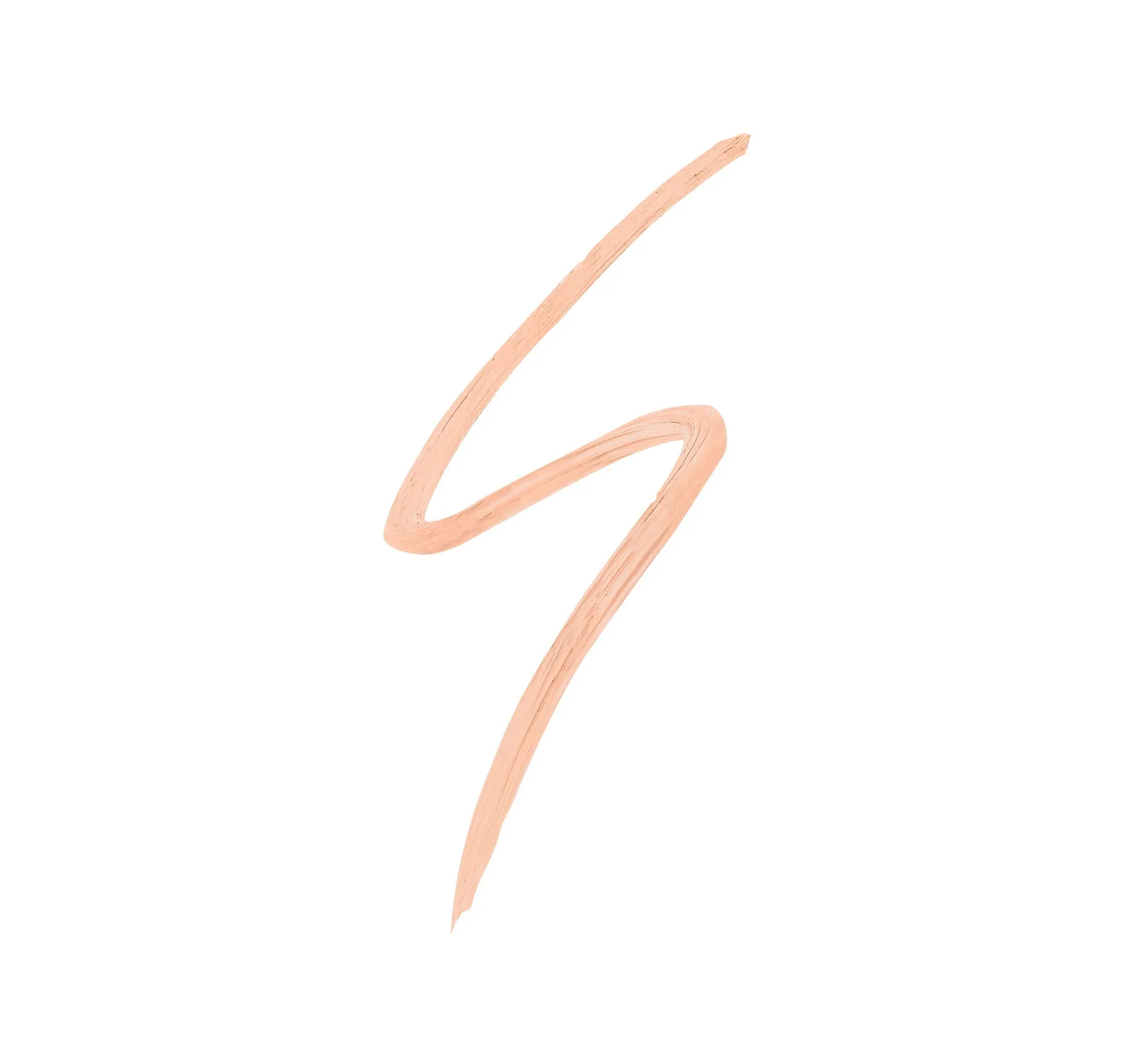 Morphe 2 Always Online Gel Liner   Sharpener - Bare It