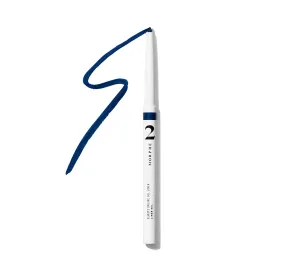 Morphe 2 Always Online Gel Liner   Sharpener - Whoa Indigo