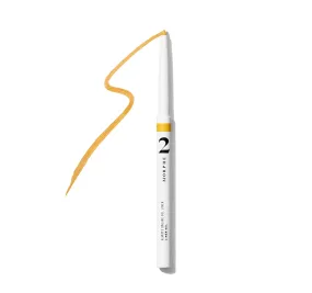 Morphe 2 Always Online Gel Liner   Sharpener - You're Golden