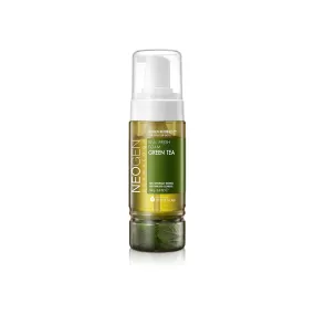 Neogen Real Fresh Foam Green Tea