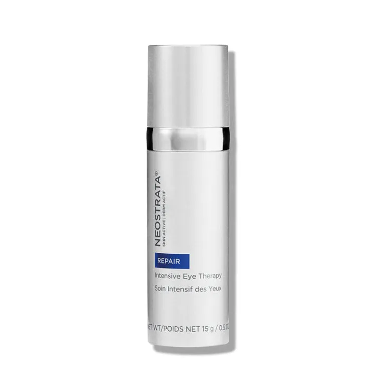 Neostrata Intensive Eye Therapy 15g