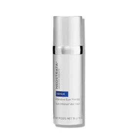 Neostrata Intensive Eye Therapy 15g