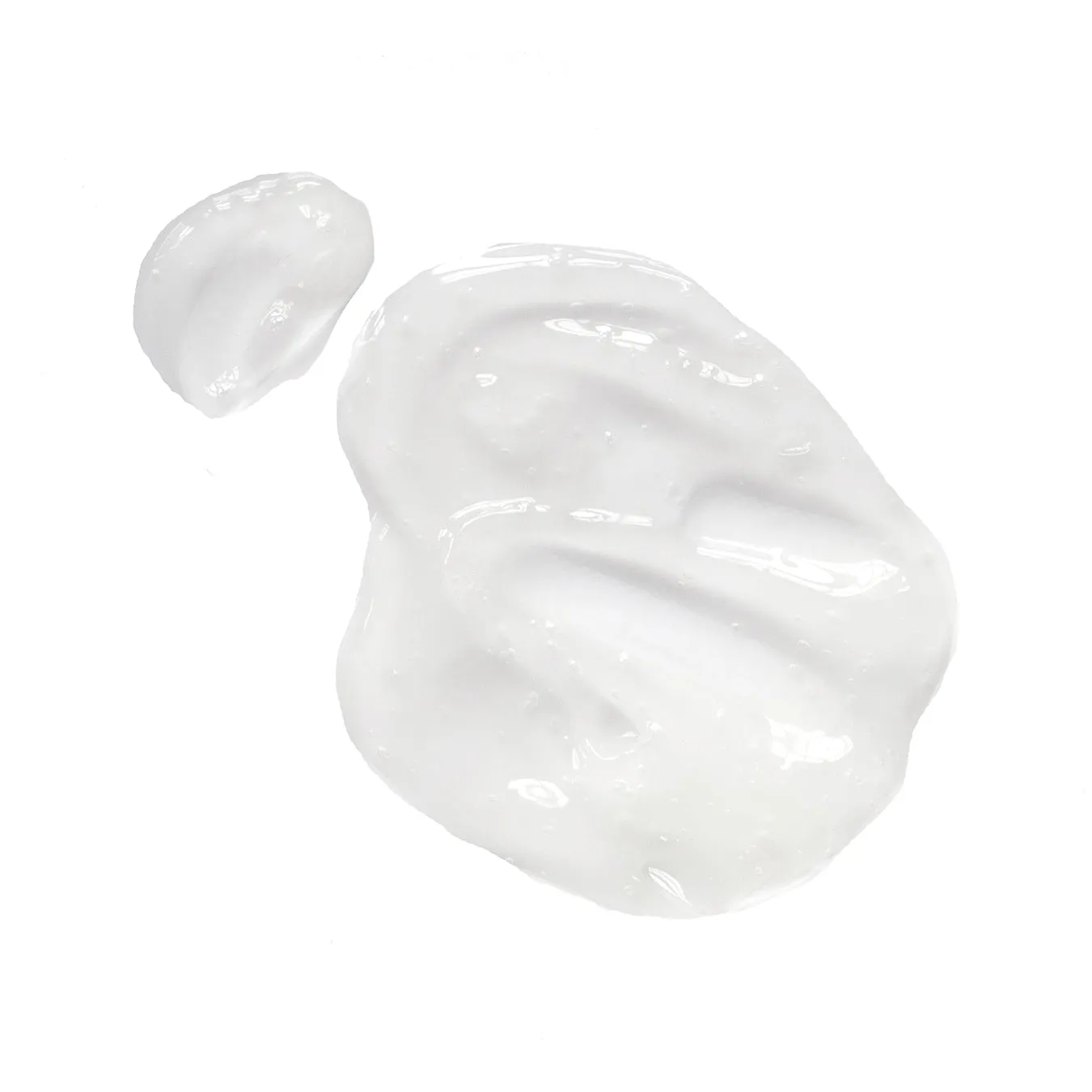 Night Shift Hydration Gel Mini