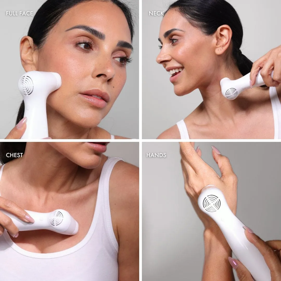 NIRA Pro Anti-Ageing Laser