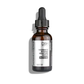 Nourish B Intensive Moisture Serum