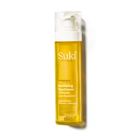 Nourishing Day Cream