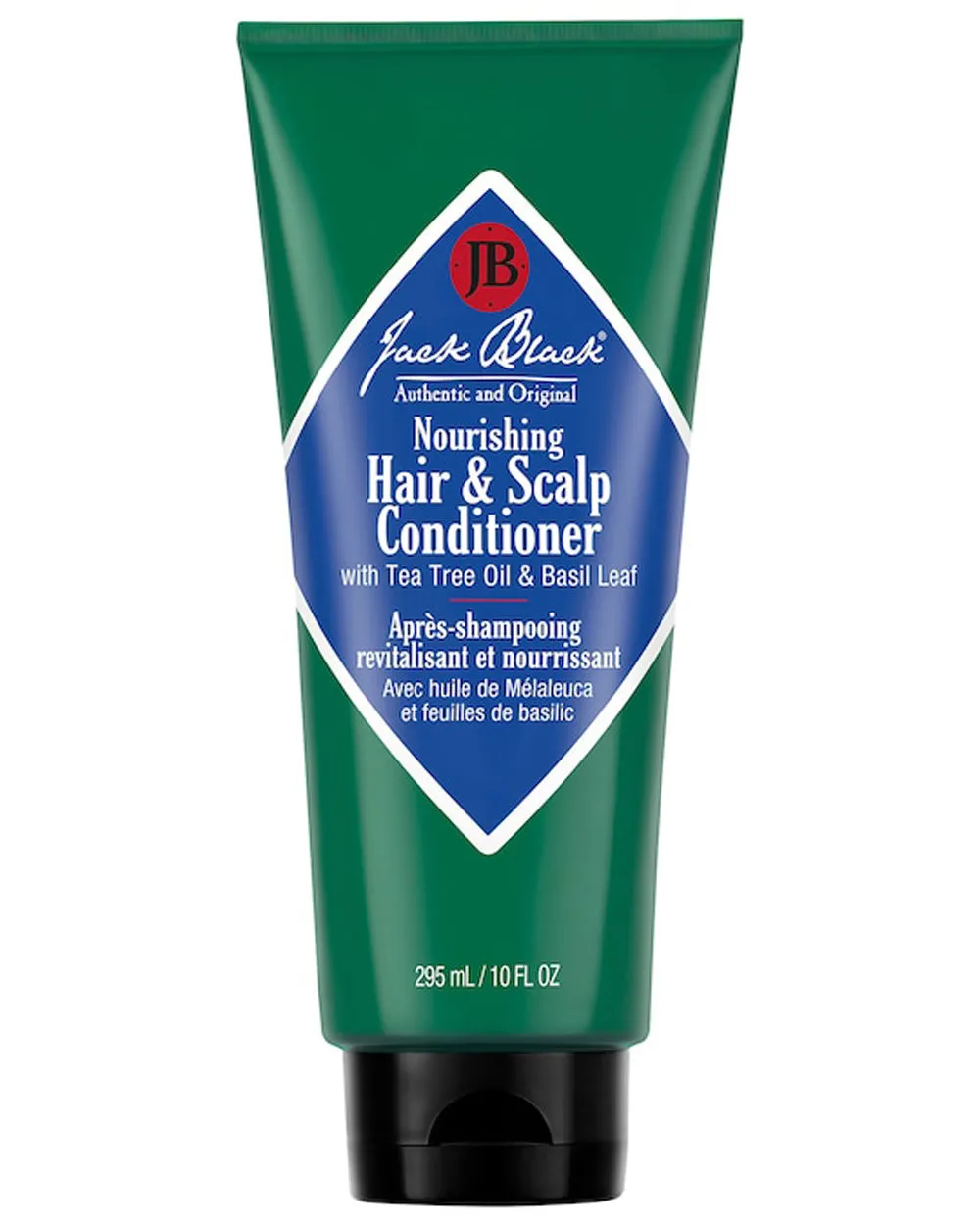 Nourishing Hair and Scalp Conditioner