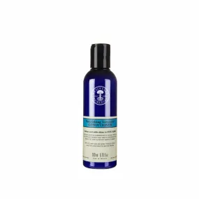 Nourishing Lavender Conditioner