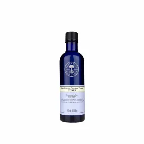 Nourishing Orange Flower Toner 6.76 fl. oz