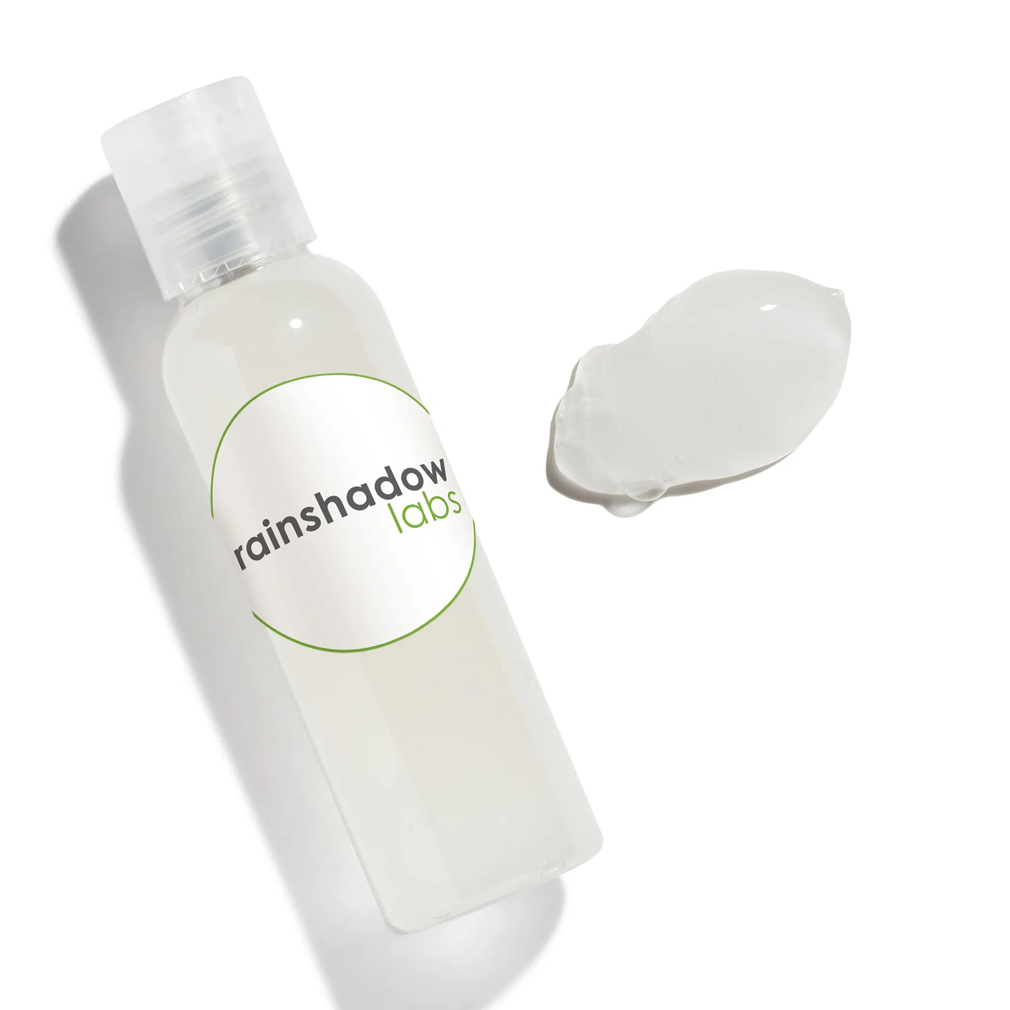 Ocean Mineral Serum