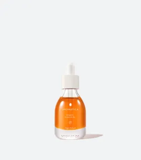 Organic Rose Hip Oil