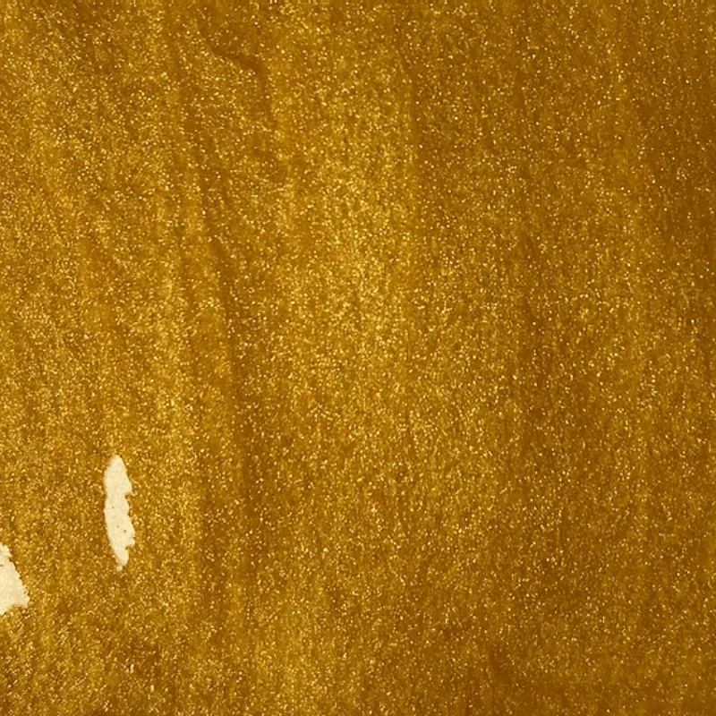 PANEMORFI - 24k Gold Luxury Rubber Mask, 500g