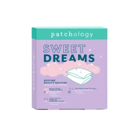 Patchology All Eyes On You Kit (Copy)