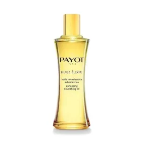 PAYOT Huile Elixir Enhancing Nourishing Oil 100ml