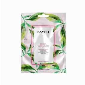 PAYOT Look Younger Morning Mask 19ml 1 x Mask