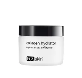 PCA Skin Collagen Hydrator